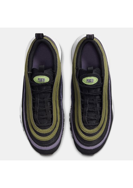 Air Max 97 DX4734 001 DX4734-001 fırsatları