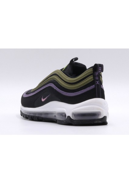Air Max 97 DX4734 001 DX4734-001 indirimleri