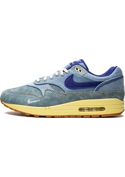 Air Max 1 Prm DV3050 300 DV3050-300 fiyatları