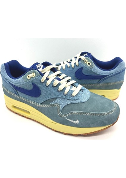 Air Max 1 Prm DV3050 300 DV3050-300 fırsatları