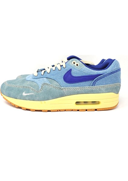 Air Max 1 Prm DV3050 300 DV3050-300 indirimleri