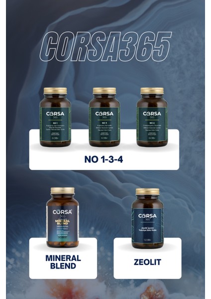365 No 3 Kuşburnu, Aynısafa ve Bitkisel Ekstreler Vitamin Içeren Takviye Edici Gıda modelleri