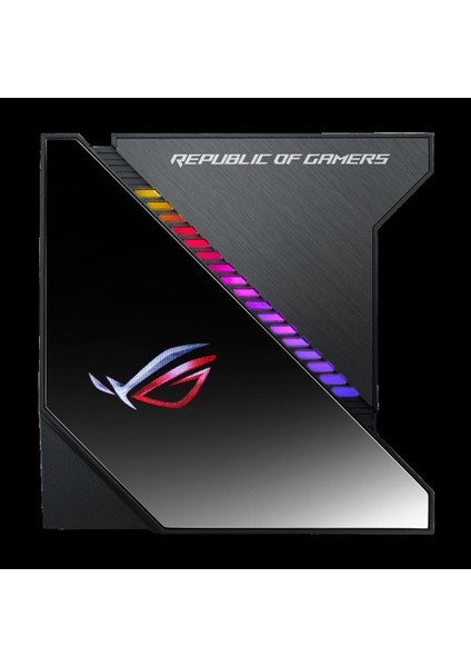 Rog Ryujın 360 Aura Sync Rgb Cpu Sıvı Soğutucu