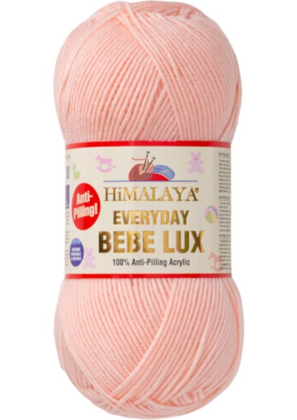 Everyday Bebe Lux 70452