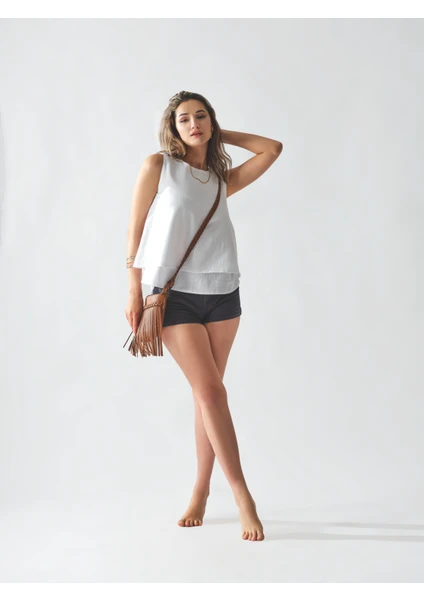 Asymmetric Top