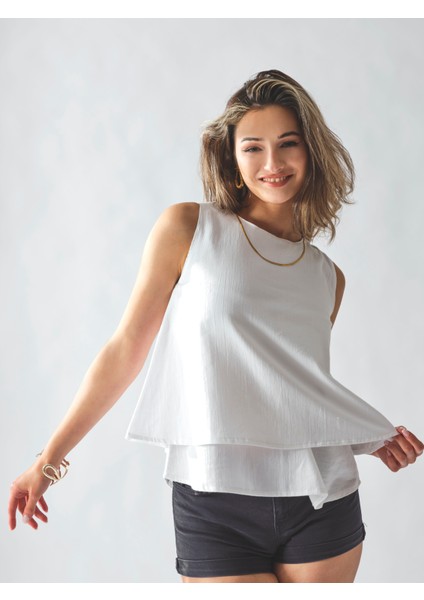 Asymmetric Top