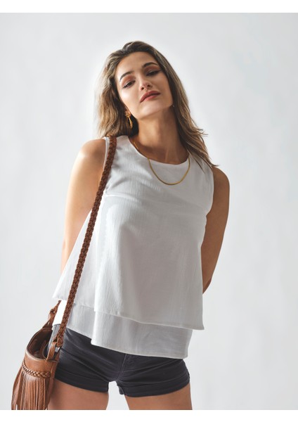 Asymmetric Top