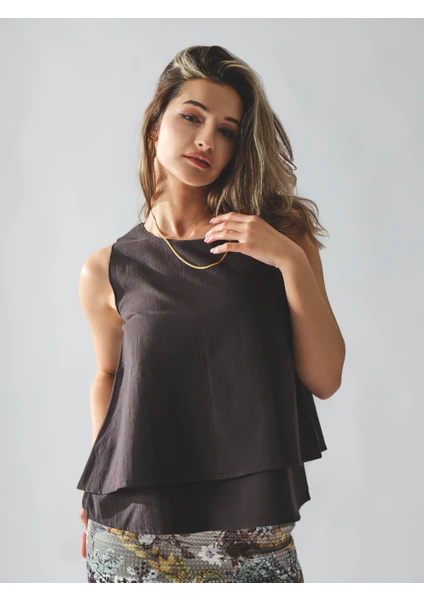 Asymmetric Top