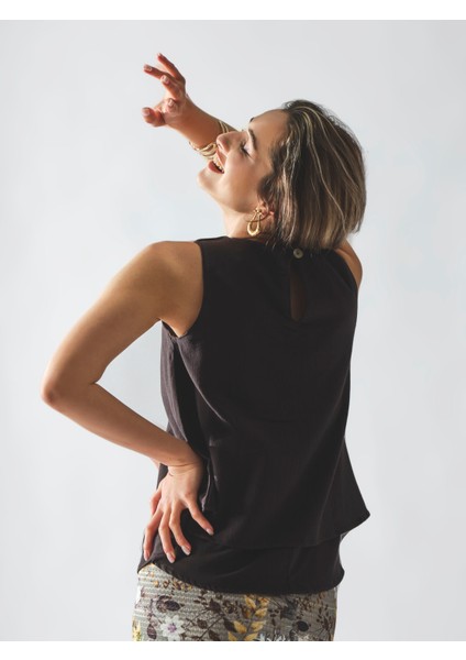 Asymmetric Top fiyatları