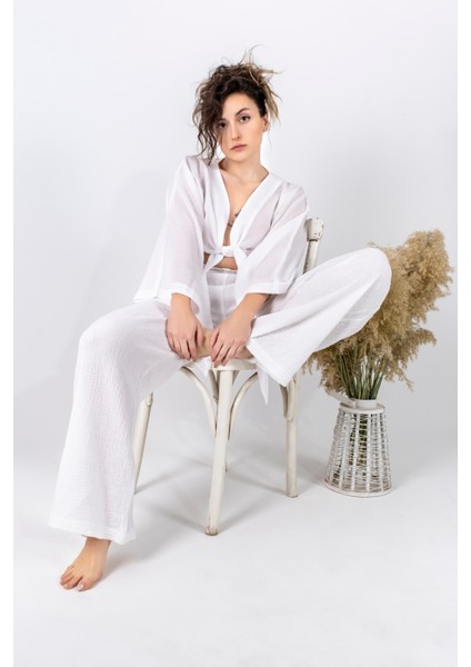 Claudy Top fiyatları