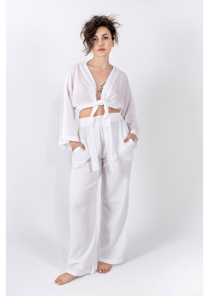 Claudy Top modelleri