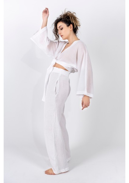 Claudy Top fırsatları