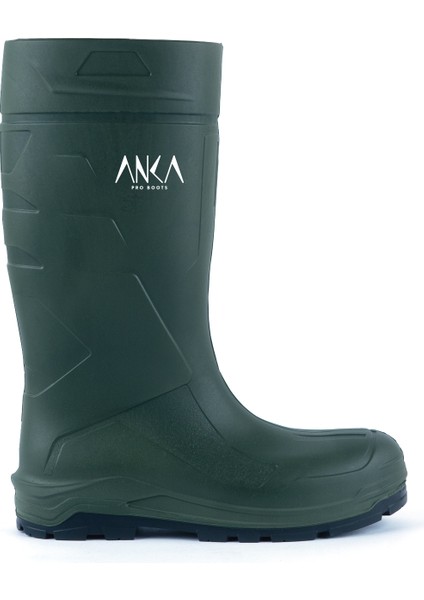 Pro Boots 904 O4 fiyatları