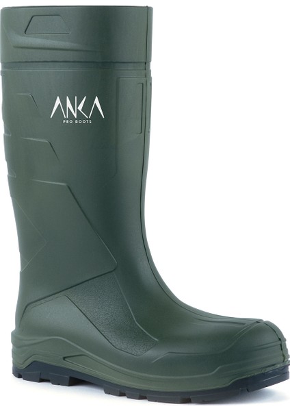 Pro Boots 904 O4