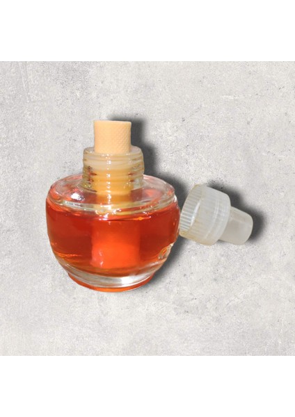 Cam Kavanoz Koku Mango 100 ml fiyatları