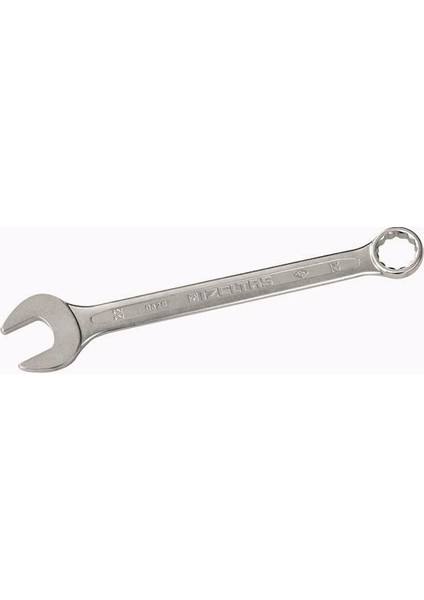 Izeltaş 0320 Kombine Anahtar 5 mm Kısa Boy