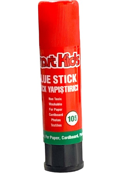 Stick Yapıştırıcı 10 gr