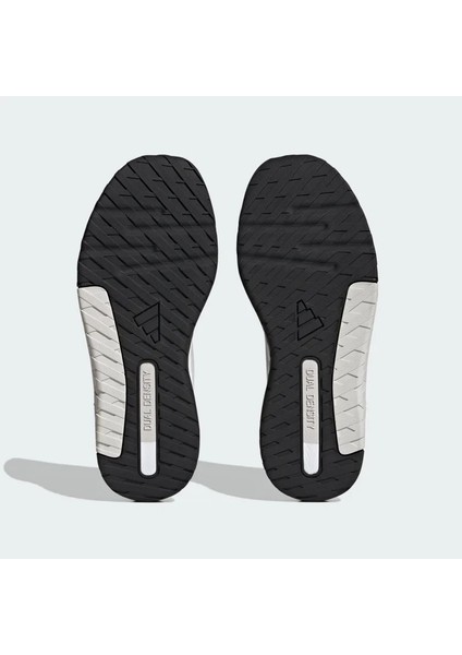 Everyset Trainer Beyaz Erkek Koşu Ayakkabısı