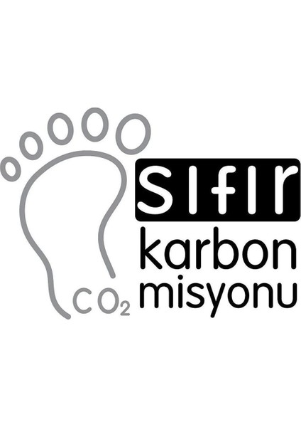 Natural Bebek Bezi 3 Beden 30'lu x 3 Paket modelleri