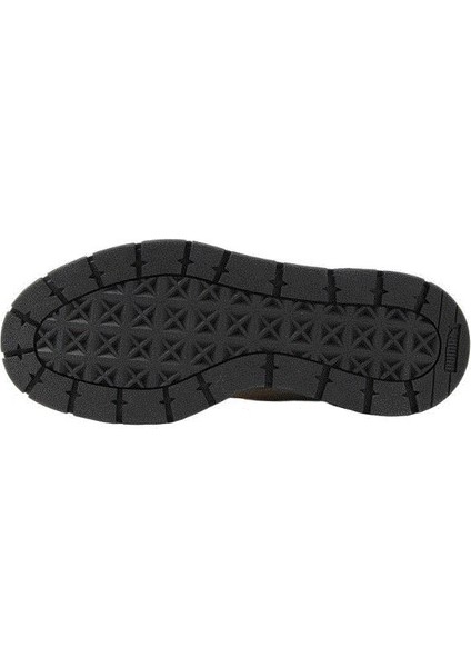 Mayze Stack Blocked Kadın Günlük Sneaker Ayakkabı 388651-02