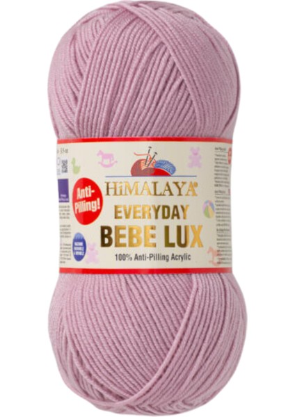 Everyday Bebe Lux 70451 fiyatları