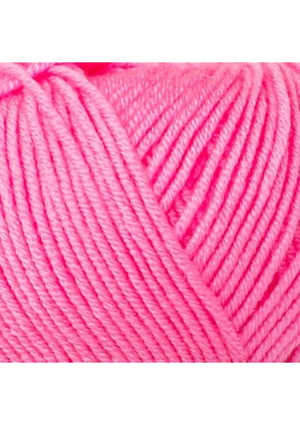 Everyday Bebe Lux 70444