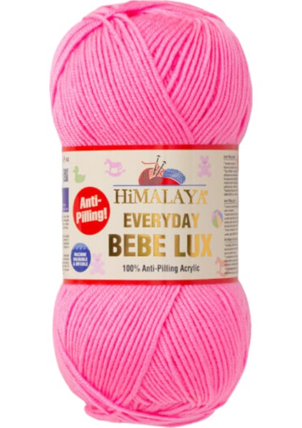 Everyday Bebe Lux 70444 fiyatları