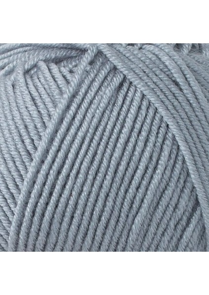 Everyday Bebe Lux 70445