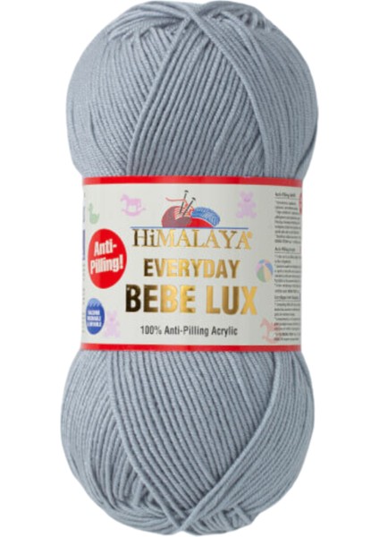 Everyday Bebe Lux 70445 fiyatları