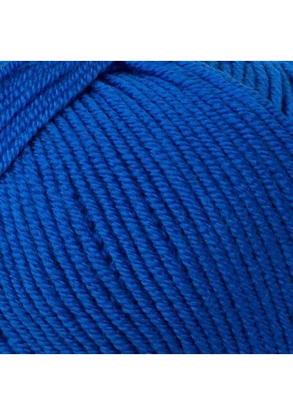 Everyday Bebe Lux 70412