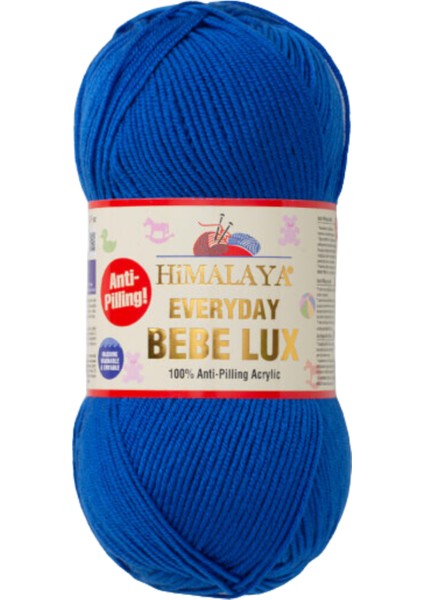 Everyday Bebe Lux 70412 fiyatları