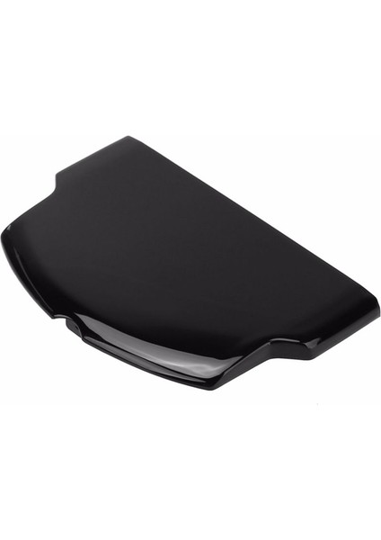 Psp Kapak 2000/3000 Seri Uyumlu Slim Modeller Için Psp Pil Batarya Kapağı fiyatları
