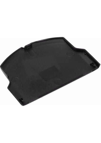 Psp Kapak 2000/3000 Seri Uyumlu Slim Modeller Için Psp Pil Batarya Kapağı modelleri