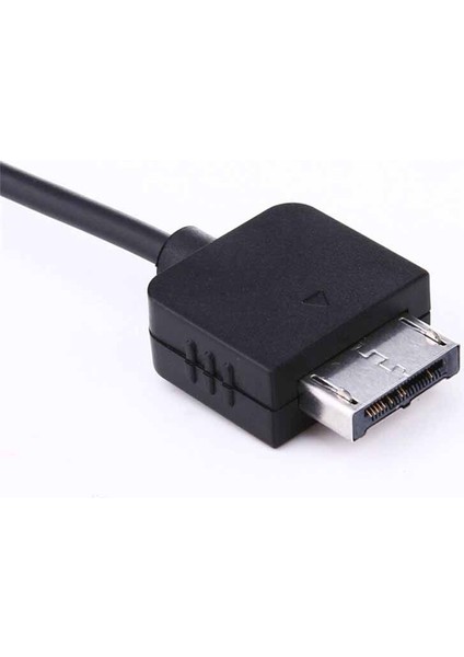 Sony Ps Vita Şarj ve Data Kablosu Vita Şarj Kablosu Psv Şarj 1.sınıf Kalite Vita 1000 Model Fat Kasa fiyatları