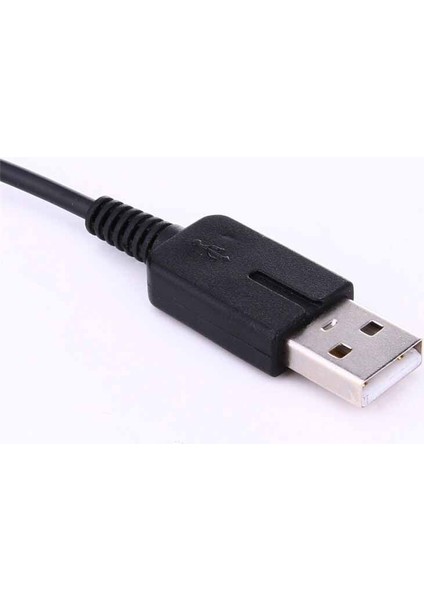 Sony Ps Vita Şarj ve Data Kablosu Vita Şarj Kablosu Psv Şarj 1.sınıf Kalite Vita 1000 Model Fat Kasa modelleri