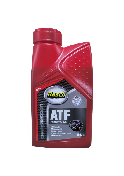 Atf 900 gr