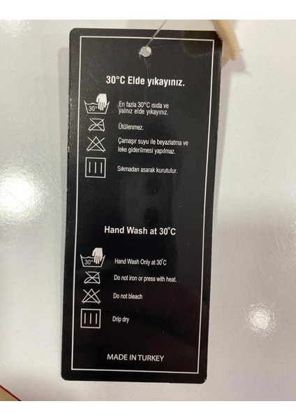 Kadın 2 Beden Büyüten Dolgulu Destekli Sütyen Reina - 2 Adet modelleri