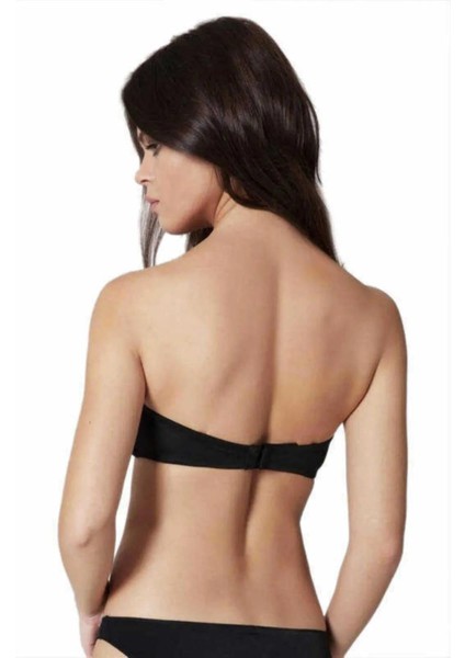 Kadın Dolgulu Straples Sütyen 2850 - 2 Adet fiyatları