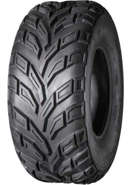 18 x 9.50 - 8 Atv Dış Lastik Ir