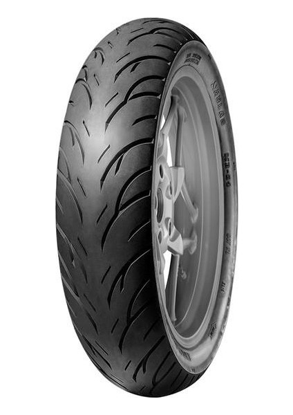 Irc 3.00-18 Mb-34 Dış Lastik Anlas