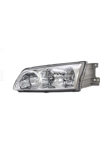 Far Hyundai Starex 2002-2008 Sol