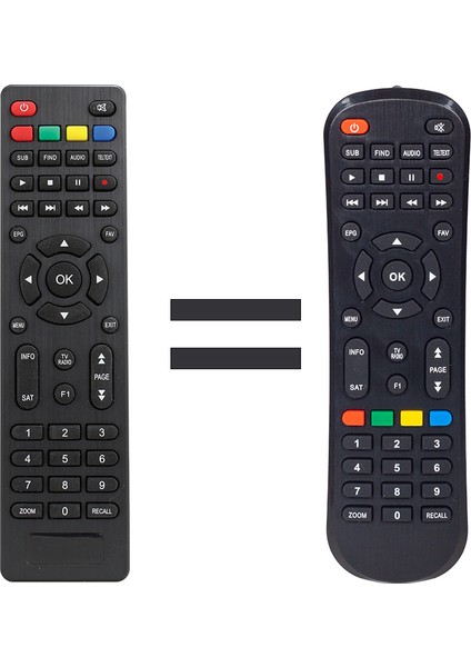 Weko Kr Rose 8030 Hd/dıgıpol DP88/RIOSAT RHD-900/M.TECH MR-800 Hd*magbox Uranus Hd Uk (11042=16671)