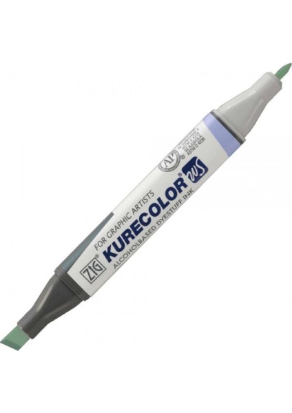 Kurecolor Twin Marker S KC-3000 Ice Tint 331