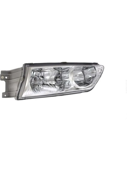 Far Hyundai Starex 2002-2008 Sağ