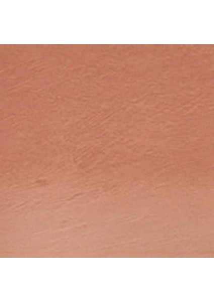 Tinted Charcoal Pencil (Renkli Kömür Kalemi) Sunset Pink (TC03)