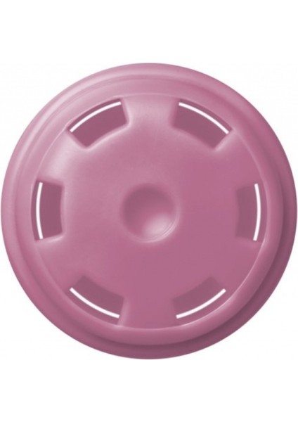 Ciao Marker Kalemi R85