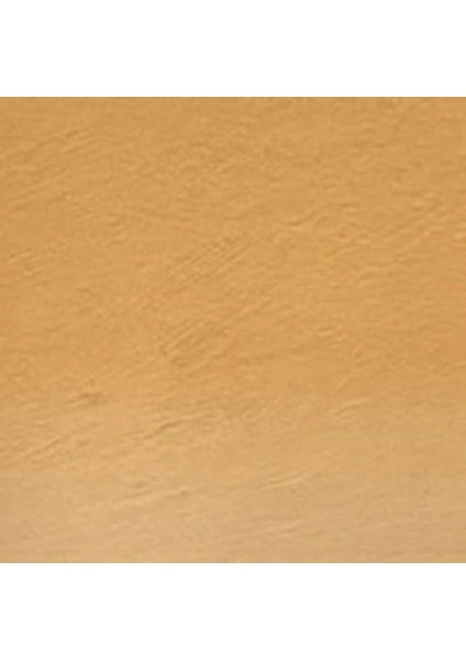 Tinted Charcoal Pencil (Renkli Kömür Kalemi) Sand (TC01)