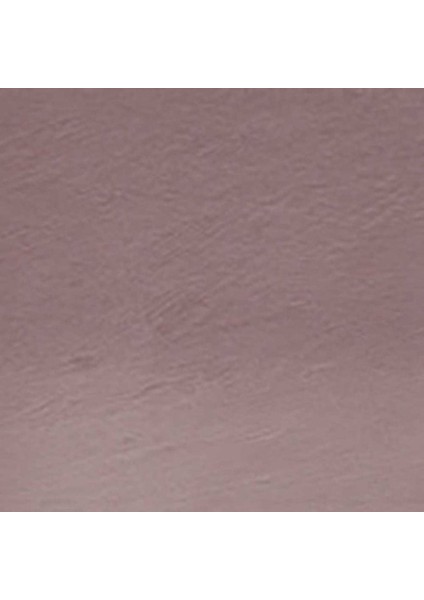 Tinted Charcoal Pencil (Renkli Kömür Kalemi) Heather Mist (TC05) fiyatları