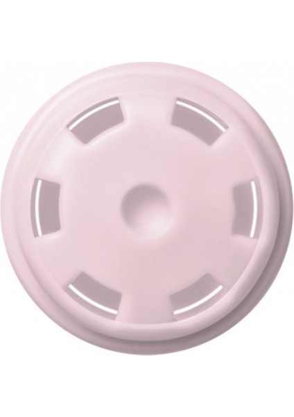 Ciao Marker Kalemi RV10