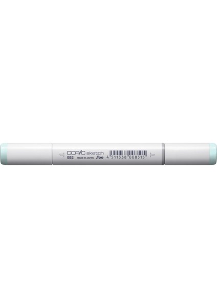 Sketch Marker Kalemi B52 fiyatları